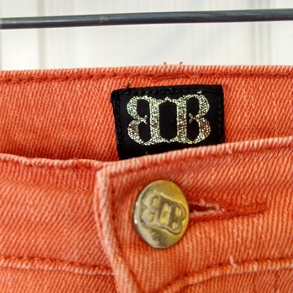 BB Boo Gemes top and pant set - Picture 7 of 8